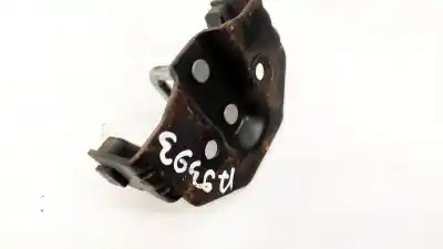 Second-hand car spare part plastics for opel astra h caravan 1.7 16v cdti oem iam references 3z0175112  