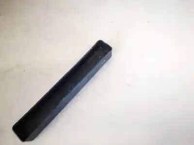 Автозапчасти б/у пластик за opel astra h caravan 1.9 cdti ссылки oem iam   