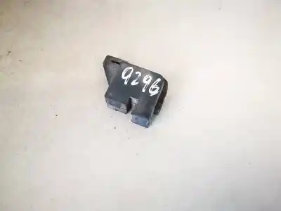 Автозапчастина б/у пластика для mazda 5 berl. (cr) 2.0 crtd active+ (105kw) посилання на oem iam 