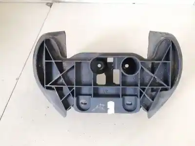 Автозапчасти б/у пластики за mini mini (r50,r53) 1.6 16v cat ссылки oem iam 51166800680