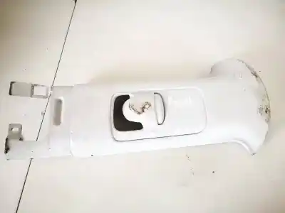 Автозапчасти б/у пластики за mini mini (r50,r53) 1.6 16v cat ссылки oem iam 51431502365