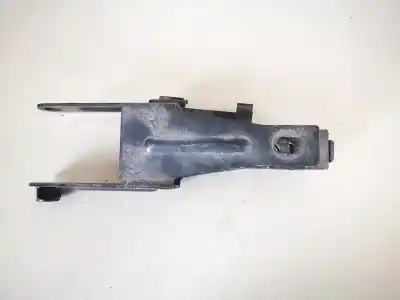 Автозапчасти б/у пластики за mini mini (r50,r53) 1.6 16v cat ссылки oem iam 2211675441704