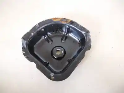 Автозапчасти б/у пластики за mini mini (r50,r53) 1.6 16v cat ссылки oem iam 