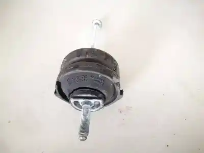 Автозапчасти б/у поддержка двигателя за mini mini (r50,r53) 1.6 16v cat ссылки oem iam 307316h