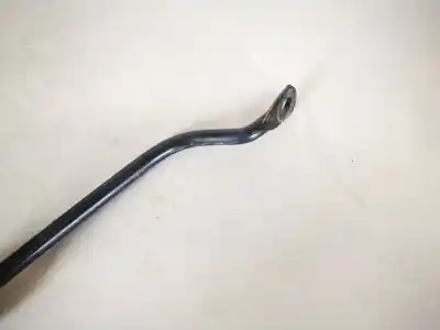 Автозапчастина б/у пластика для mini mini (r50,r53) 1.6 16v cat посилання на oem iam   