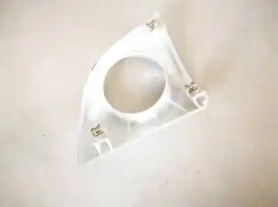 Pezzo di ricambio per auto di seconda mano plastiche per mini mini (r50,r53) 1.6 16v cat riferimenti oem iam   