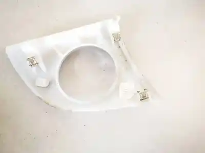 Pezzo di ricambio per auto di seconda mano plastiche per mini mini (r50,r53) 1.6 16v cat riferimenti oem iam   