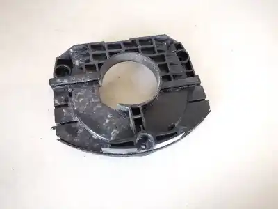 Pezzo di ricambio per auto di seconda mano plastiche per mini mini (r50,r53) 1.6 16v cat riferimenti oem iam 61311484329  6131-1484329