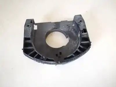 Автозапчасти б/у пластики за mini mini (r50,r53) 1.6 16v cat ссылки oem iam 61311484329