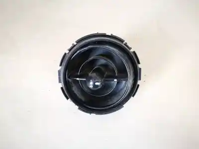 Автозапчасти б/у аэрационная решетка за mini mini (r50,r53) 1.6 16v cat ссылки oem iam 680088705