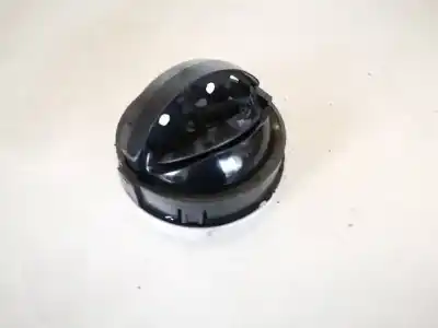 Автозапчасти б/у аэрационная решетка за mini mini (r50,r53) 1.6 16v cat ссылки oem iam   