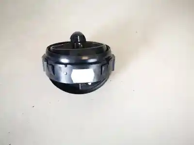 Автозапчастина б/у аераційна решіта для mini mini (r50,r53) 1.6 16v cat посилання на oem iam   
