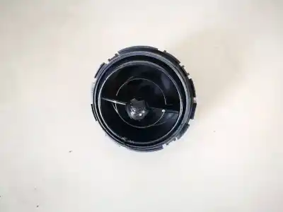 Автозапчасти б/у аэрационная решетка за mini mini (r50,r53) 1.6 16v cat ссылки oem iam 