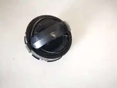 Автозапчастина б/у аераційна решіта для mini mini (r50,r53) 1.6 16v cat посилання на oem iam   