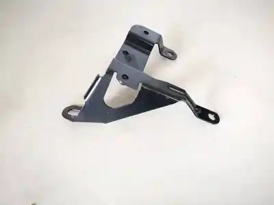 Автозапчасти б/у пластики за mini mini (r50,r53) 1.6 16v cat ссылки oem iam 