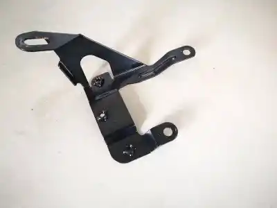 Автозапчастина б/у пластика для mini mini (r50,r53) 1.6 16v cat посилання на oem iam   