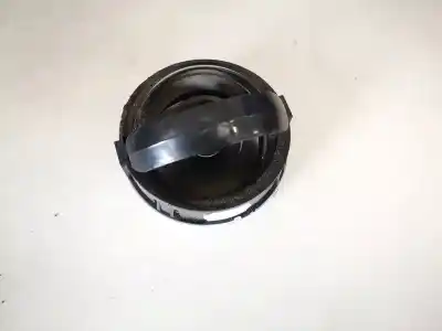 Автозапчастина б/у аераційна решіта для mini mini (r50,r53) 1.6 16v cat посилання на oem iam   