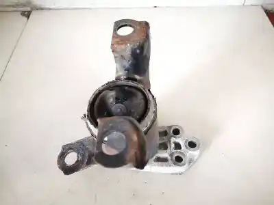 Second-hand car spare part engine support for ford fiesta vi (cb1, ccn) 1.4 tdci oem iam references   