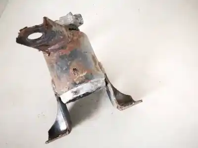 Second-hand car spare part engine support for ford fiesta vi (cb1, ccn) 1.4 tdci oem iam references   