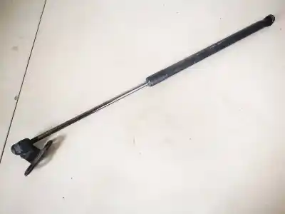 Second-hand car spare part tailgate gas strut for ford fiesta vi (cb1, ccn) 1.4 tdci oem iam references 8a61a406a10ab