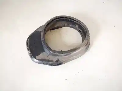 Second-hand car spare part plastics for ford fiesta vi (cb1, ccn) 1.4 tdci oem iam references 8a61405b84af