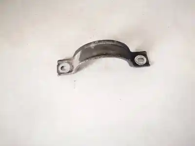 Second-hand car spare part plastics for ford fiesta vi (cb1, ccn) 1.4 tdci oem iam references 