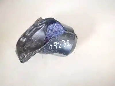 Автозапчасти б/у пластики за toyota rav 4 (a3) 2.2 d-4d cat ссылки oem iam 4525042020  45250-42020