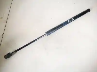 Pièce détachée automobile d'occasion vérin de hayon / coffre pour opel astra j lim. 1.7 16v cdti références oem iam 93867088