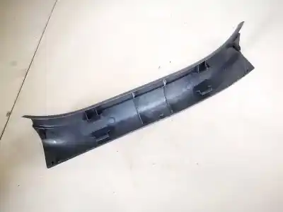 Автозапчасти б/у пластики за toyota rav 4 (a3) 2.2 d-4d cat ссылки oem iam 6791842050  67918-42050