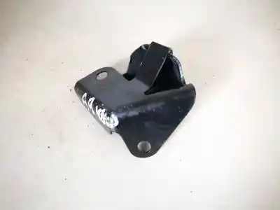 Peça sobressalente para automóvel em segunda mão plásticos por volkswagen phaeton, 2007 - 2011 facelift 3.0 tdi 176kw 2007 - 2011 referências oem iam 3d0857864