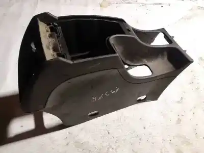 Second-hand car spare part plastics for audi a4 avant (b5) 1.9 tdi oem iam references 3375513