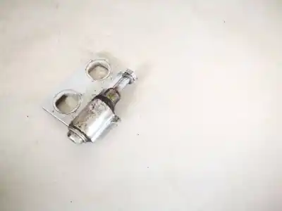Автозапчастина б/у фільм дверей для mini mini (r50,r53) 1.6 16v cat посилання на oem iam   