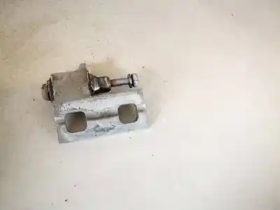 Автозапчастина б/у фільм дверей для mini mini (r50,r53) 1.6 16v cat посилання на oem iam   