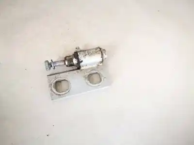 Автозапчасти б/у дверной фиксатор за mini mini (r50,r53) 1.6 16v cat ссылки oem iam 