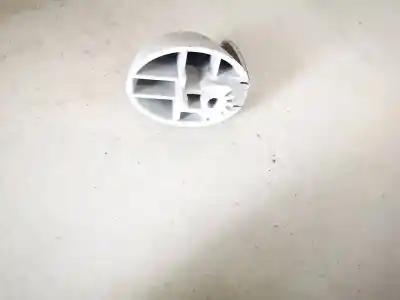 Автозапчастина б/у пластика для mini mini (r50,r53) 1.6 16v cat посилання на oem iam   