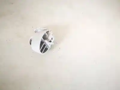 Автозапчастина б/у пластика для mini mini (r50,r53) 1.6 16v cat посилання на oem iam   