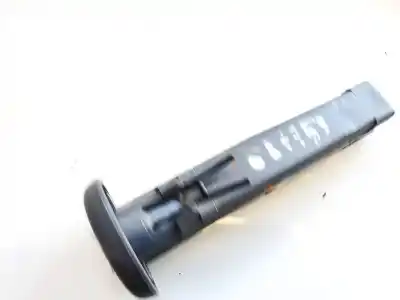 Автозапчастина б/у пластикler для skoda octavia combi (1u5) 1.9 tdi посилання на oem iam 1j0886920   Автозапчастина б/у пластикler для skoda octavia combi (1u5) 1.9 tdi посилання на oem iam 1j0886920