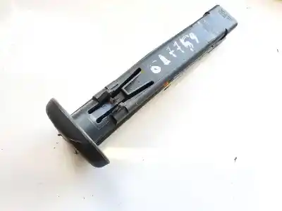 Автозапчастина б/у пластикler для skoda octavia combi (1u5) 1.9 tdi посилання на oem iam 1j0886920   Автозапчастина б/у пластикler для skoda octavia combi (1u5) 1.9 tdi посилання на oem iam 1j0886920