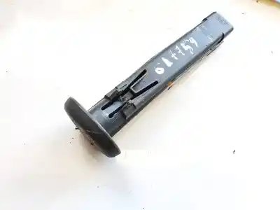 Автозапчастина б/у пластикler для skoda octavia combi (1u5) 1.9 tdi посилання на oem iam 1j0886920 Автозапчастина б/у пластикler для skoda octavia combi (1u5) 1.9 tdi посилання на oem iam 1j0886920