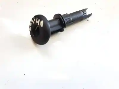 Peça sobressalente para automóvel em segunda mão plásticos por audi a6 avant (4f5) 3.0 tdi quattro referências oem iam 8e0886920