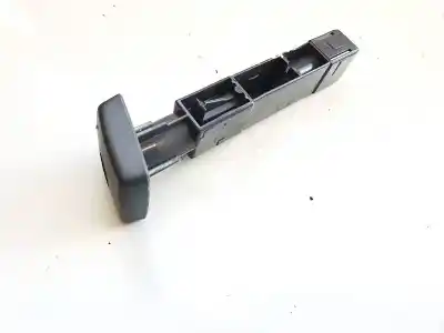 Second-hand car spare part plastics for volvo v50 (545) 2.0 d oem iam references 30615874  