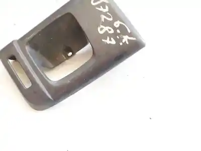 Pezzo di ricambio per auto di seconda mano plastica per volvo v50 (545) 2.0 d riferimenti oem iam 30616876