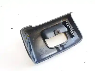 Pezzo di ricambio per auto di seconda mano plastica per volvo v50 (545) 2.0 d riferimenti oem iam 30616876  
