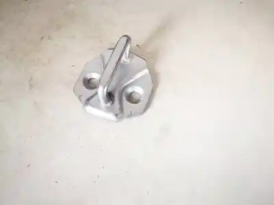 Pezzo di ricambio per auto di seconda mano plastica per ford fiesta (cb1) 1.4 tdci cat riferimenti oem iam 8a6121982aa  