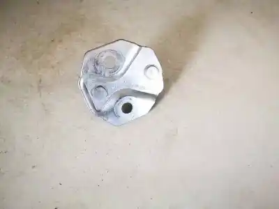 Pezzo di ricambio per auto di seconda mano plastica per ford fiesta (cb1) 1.4 tdci cat riferimenti oem iam 8a6121982aa  