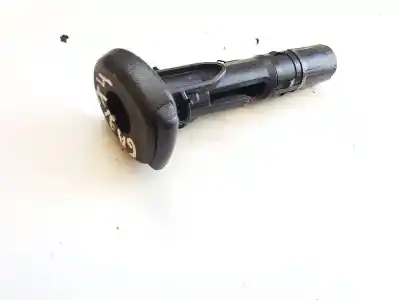 Peça sobressalente para automóvel em segunda mão plásticos por opel vectra b caravan 1.8 16v referências oem iam 330188061