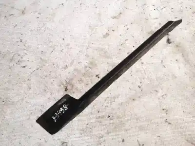 Peça sobressalente para automóvel em segunda mão  por VOLKSWAGEN PASSAT B3/B4 (3A2, 35I)  Referências OEM IAM 357881087  