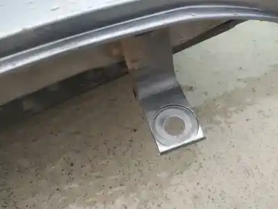 Peça sobressalente para automóvel em segunda mão esticador de porta por audi 80 b4 avant (8c5) 1.9 tdi referências oem iam 