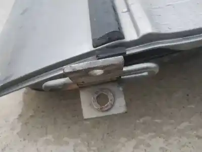 Peça sobressalente para automóvel em segunda mão esticador de porta por audi 80 b4 avant (8c5) 1.9 tdi referências oem iam 