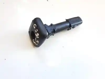 Pezzo di ricambio per auto di seconda mano plastica per chevrolet captiva 2.4 cat riferimenti oem iam   